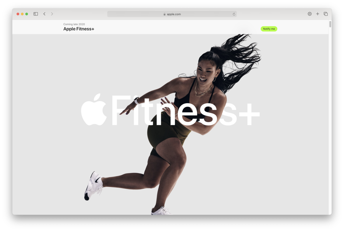 娄星苹果手机维修分享Apple One 订阅服务是什么 