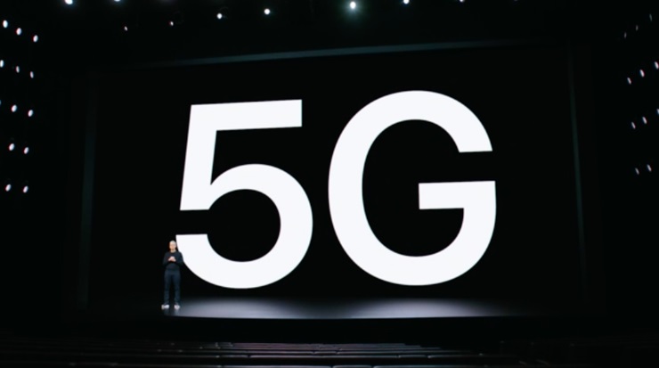 娄星苹果手机维修分享iPhone12值得买吗 