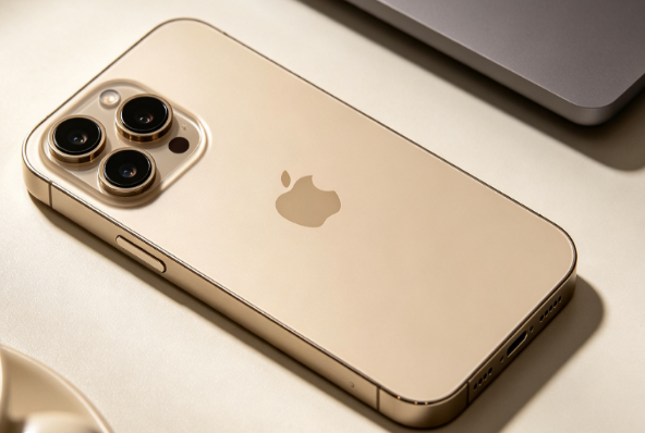娄星苹果手机维修分享iPhone 14 Pro Max换电池 