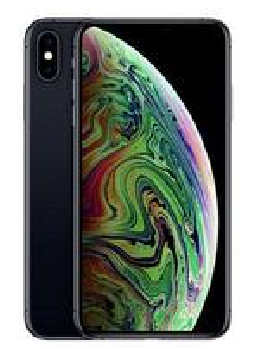 娄星苹果维修点分享iPhone XS Max进水维修 