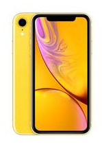 娄星苹果维修点分享iPhone XR屏幕在更换时遇到的问题 