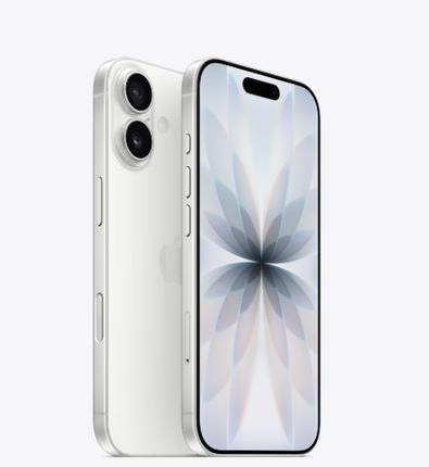 娄星苹果维修点分享iPhone 17屏幕更换被忽视维修的细节 
