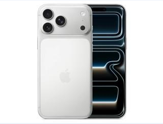 娄星苹果维修点分享iPhone 17 Pro Max屏幕更换时的安全隐患 