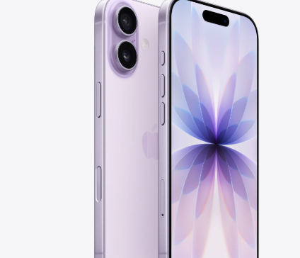 娄星苹果维修点分享iPhone 17自动关机引发故障解析 