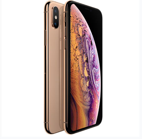娄星苹果维修点分享iPhoneXS Max扩容实战坑点 