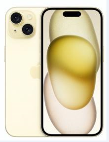 娄星苹果维修点分享iPhone 15扩容MagSafe与硬件坑 