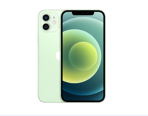 娄星苹果维修点分享iPhone 12隐私权限与待机排错 