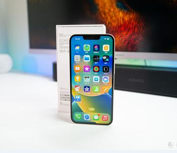 娄星苹果维修点分享iPhone 14音频与待机系统排错 