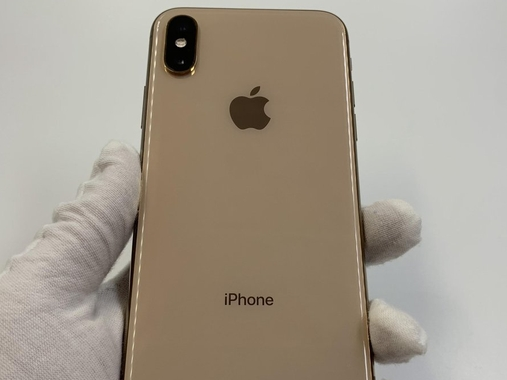 娄星苹果维修点分享iPhone XS电池发烫隐藏故障盘点 