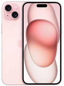 娄星苹果维修点分享iPhone 15 Plus发烫多场景剖析 