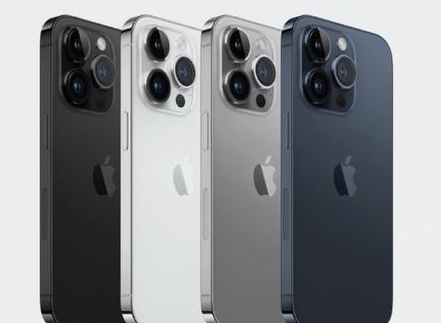 娄星苹果维修点分享iPhone 16 Pro 发烫多维度科普 