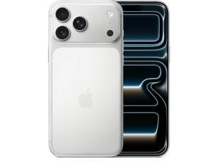 娄星苹果维修点分享iPhone 17 Pro Max电池升温隐藏场景 